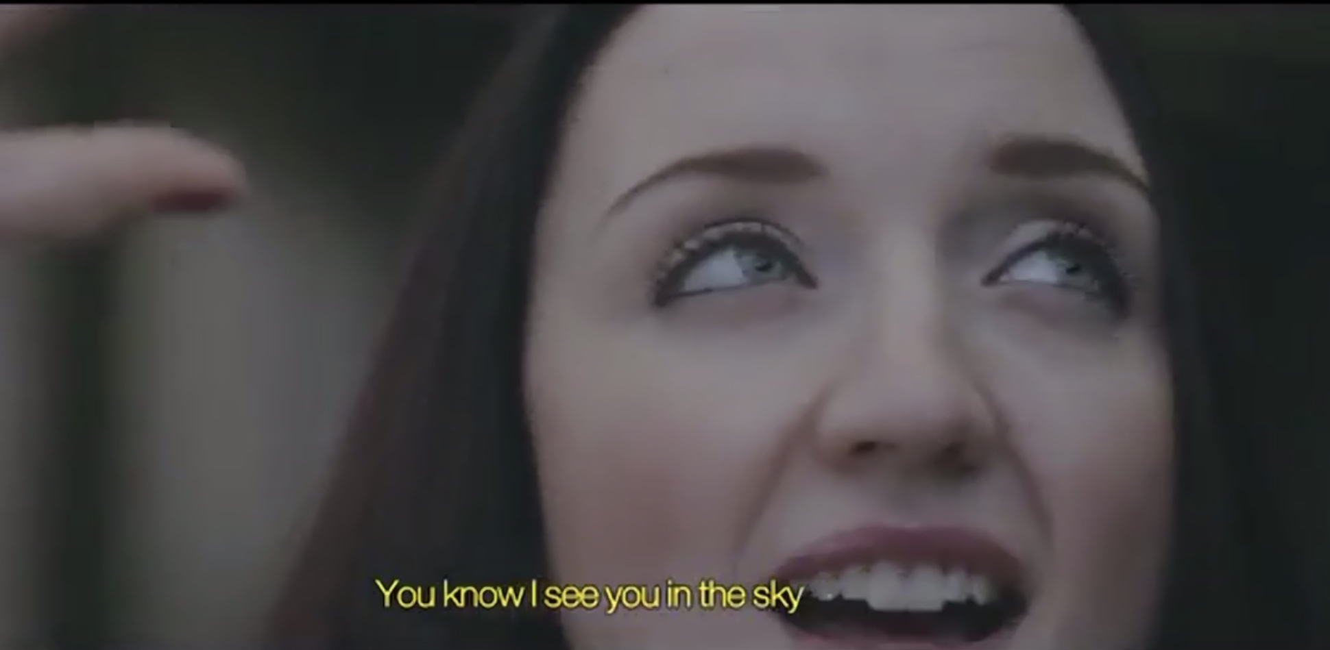 8268FD86-5A97-46FC-A63F-09E00A155B1A