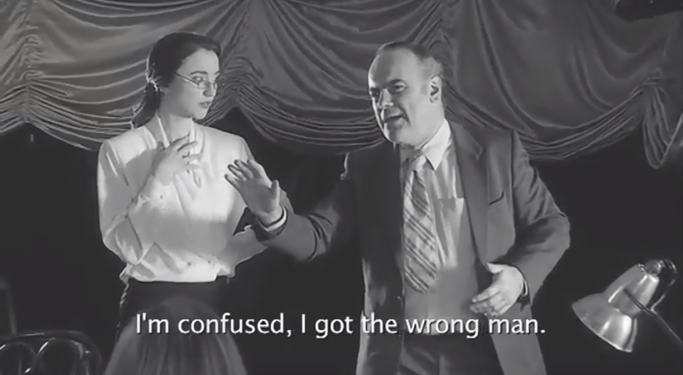 9C3AE0CD-0C80-454A-8352-DF38200E63F9